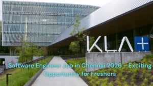https://kla.wd1.myworkdayjobs.com/Search/job/Chennai-India/Software-Engineer_2635458?bid=370&source=Job_Board_LinkedIn
