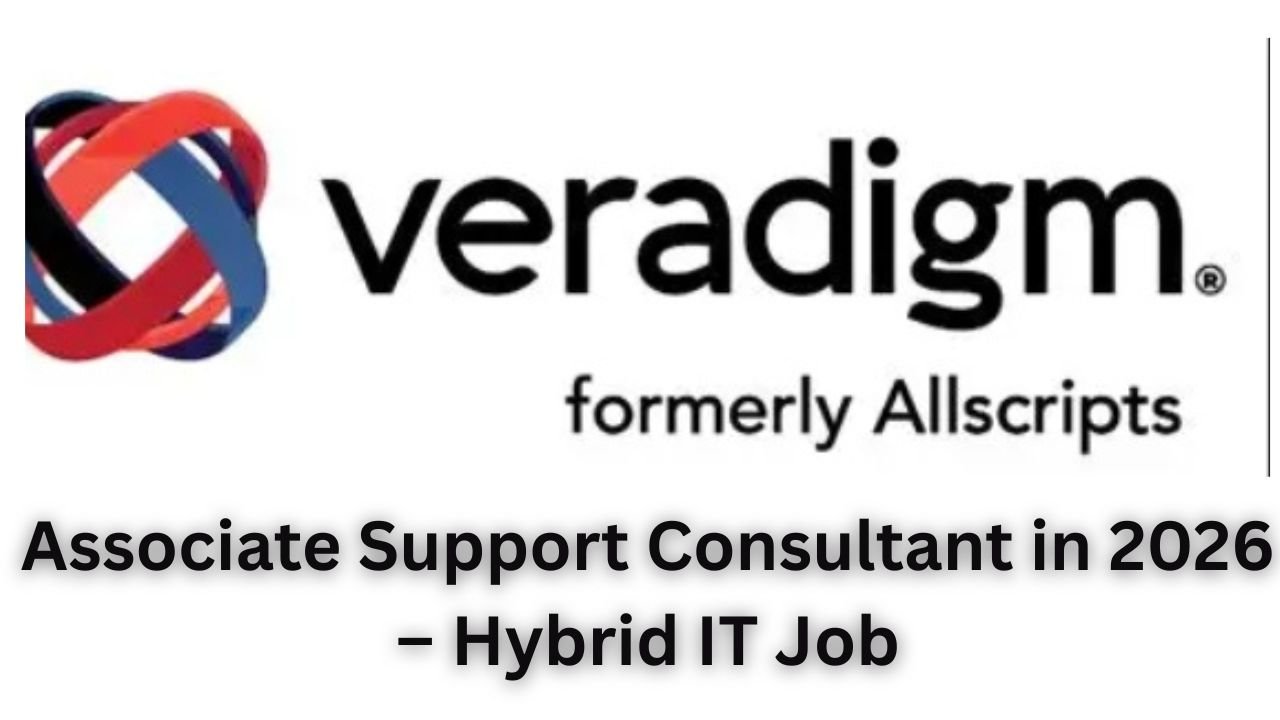 associate-support-consultant-in-pune-2026-hybrid-job