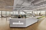 Customer Contact Comms New Associate Accenture Jobs 2026